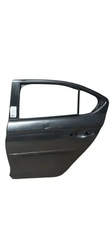 PORTA T E CITY SEDAN HONDA CITY 2023 A23720 - P31754