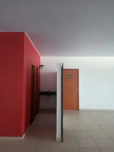 ALUGA-SE RESTAURANTE 225m²