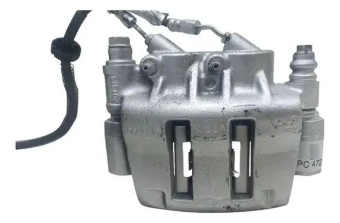 Pinça Freio Diant Direita Renault Master 2.5 2007 2008 2009
