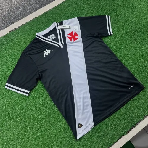 Camisa Retrô Vasco 1974 - tam. P M G GG