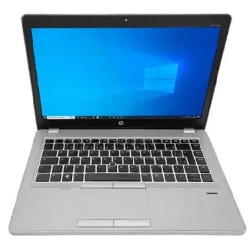 ultrabook hp elitebook folio 9470m core i5 3 geracao