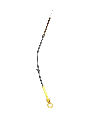 Tubo Vareta de óleo Gol G5 G6 Voyage Fox Polo Saveiro