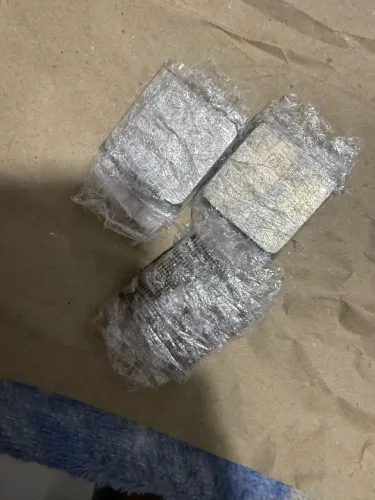 Processador