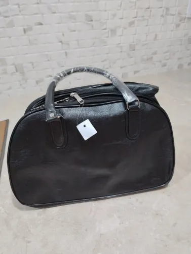 Bolsa
