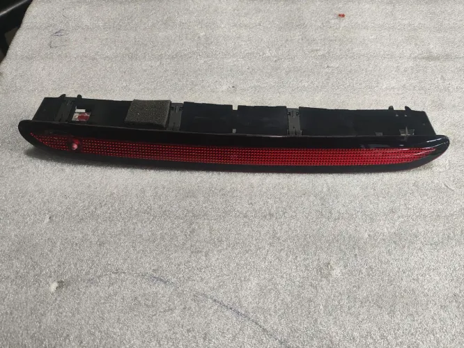 Break light Golf Polo Tiguan 