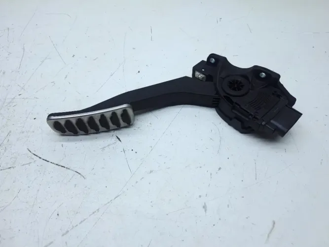 Pedal Acelerador Evoque 2.0 2014 EJ3M9F836EA