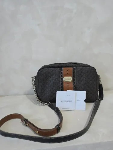 Bolsa Victor Hugo Original