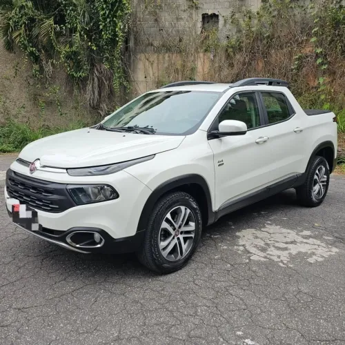 Toro Freedom 2.0 Aut 2019 || ENTRADA + BOLETOS