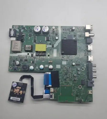 placa tv led 32 philco ptv32g23agssb smart