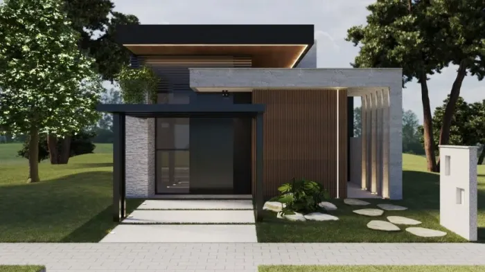 Condominio Ecoville Residence- 95,80m², 3 Quartos sendo 2 suites. -Bodocongó.