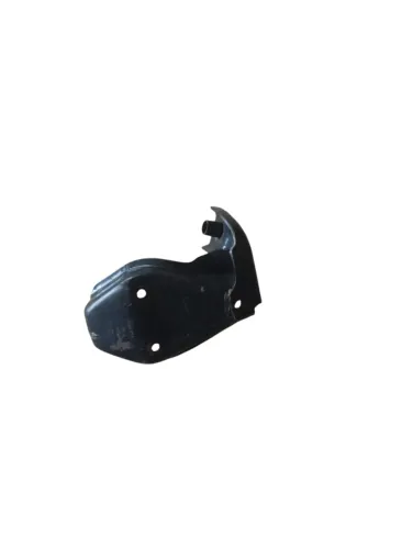 Suporte Motor Esquerdo Coxim Lateral Cht 1.0 Gol 