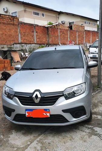 Imagem de Apenas à vista 35 mil