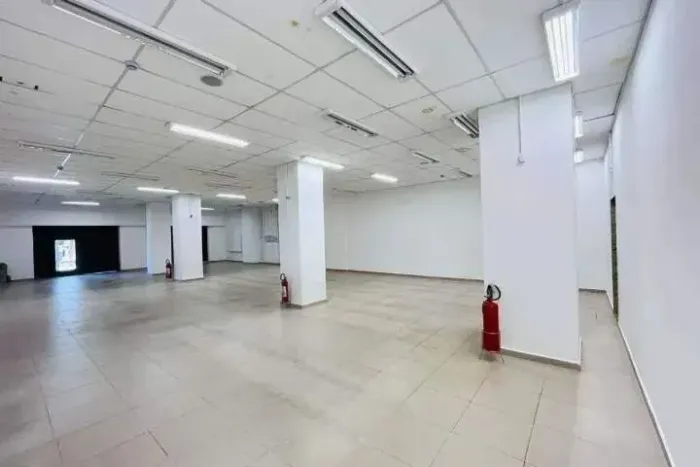 Loja em Boqueirão, Loja em Santos, Loja com 0 dorm, Loja à Venda em Boqueirão, Loja à Vend