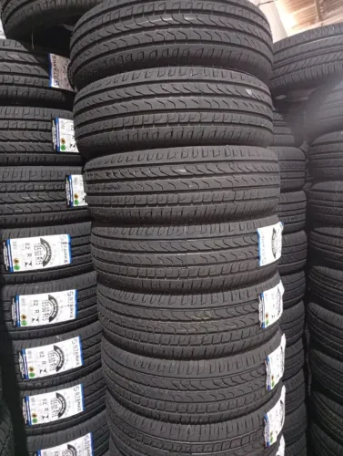 RL pneus com preço que só hoje você vê, pneu aro 14 175/65