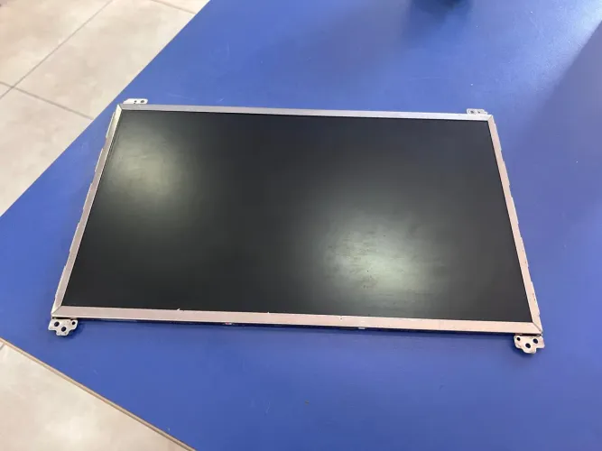 Tela para notebook samsung LTN140AT26-804