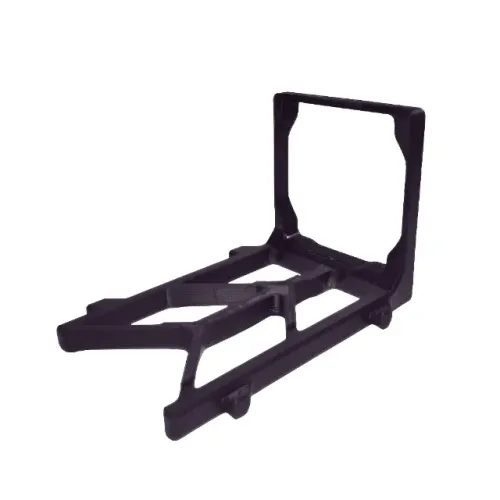 Suporte Externo Modular para GPU Placa de Vídeo
