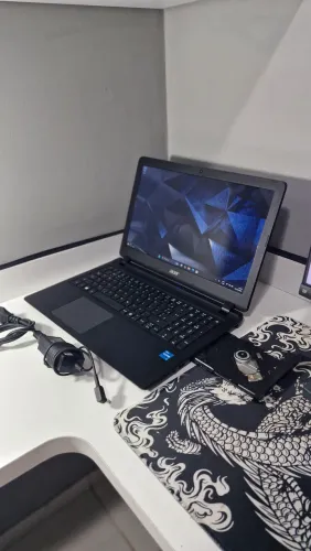 Acer Aspire | i3 | 120Gb SSD | 8Gb DDR4