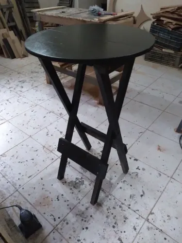 Bistrô na promoção 90 reais 