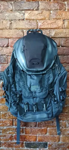 Mochila Oakley Kitchen Sink 2.0