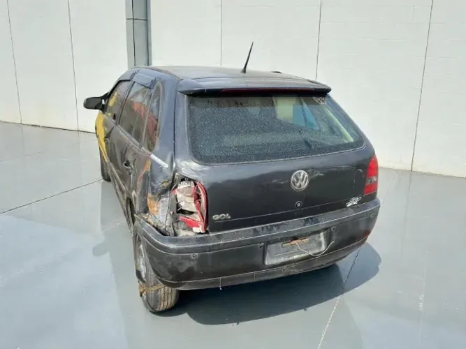peças sucata gol g3 1.0 power bancos rodas interior acabamentos latarial em geral