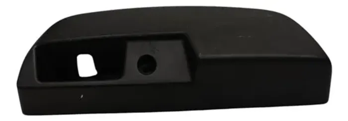 Acabamento Motor Limpador Tras Peugeot 207 Sw 2007 2008 2009