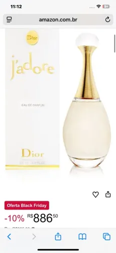 PERFUME