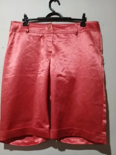 Bermuda practory collection 