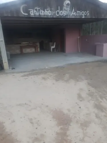 SITIO COM 2 HECTARES, COM CASA E OUTROS...