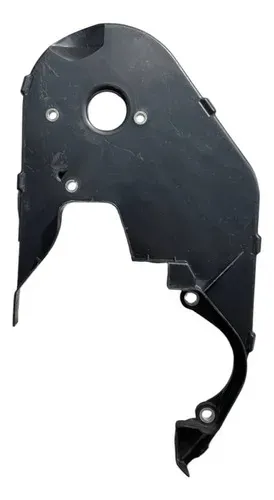 Capa Correia Dentada Fox Polo 1.6 2003 2008 2012 2014 Usado