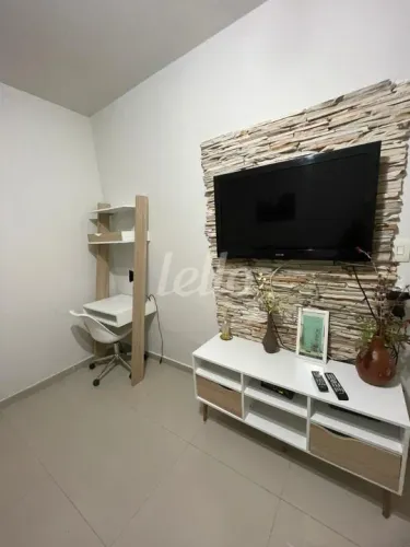 Apartamento 1 quartos para alugar no(a) Jardim Paulista