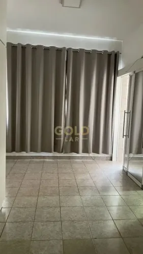LOCAÇÃO STUDIO BELA VISTA SÃO PAULO COM GARAGEM