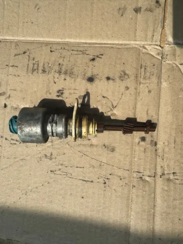 sensor velocidade c/tacografo fiat ducato multijet 2,3 original