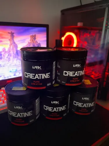 Potes Novo e Lacrado Cre@tina