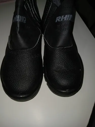Bota n 36