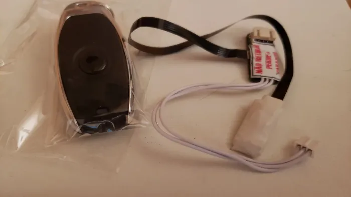 Chip Refrigeração Ps5 Playstation 5 C/ Controle 