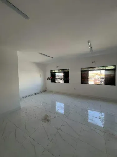 Sala comercial para aluguel, Vila Diva - São Paulo/SP