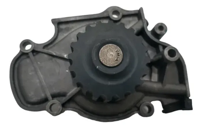 Bomba Água Honda Accord 2.2 1998 1999 2000 2001 2002