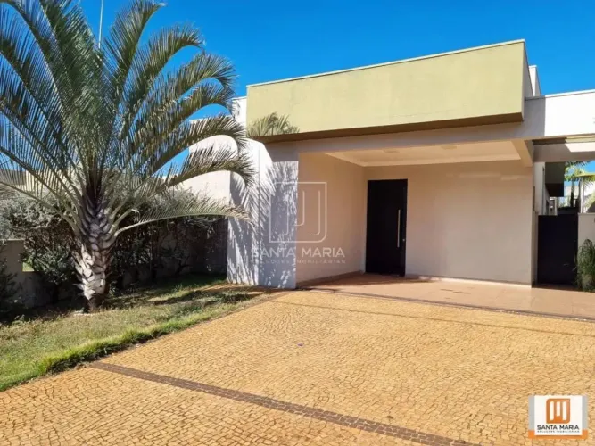 Casa (térrea em condominio) 3 dormitórios/suite, cozinha planejada, portaria 24 horas, laz