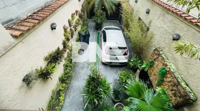 Apartamento : / Residencial / Botafogo
