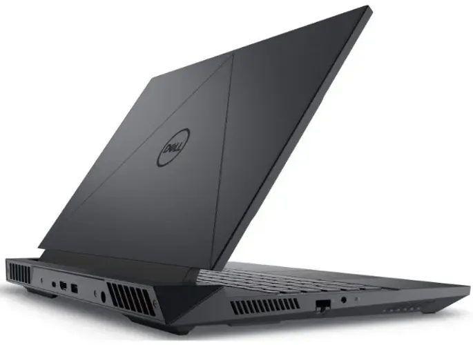 Notebook Dell G15, SSD 1TB+, 16GB RAM, Windows 11 +  Mochila Dell