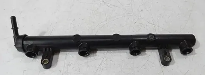 Flauta De Combustível Onix 1.0 4cc 2013 - 2019