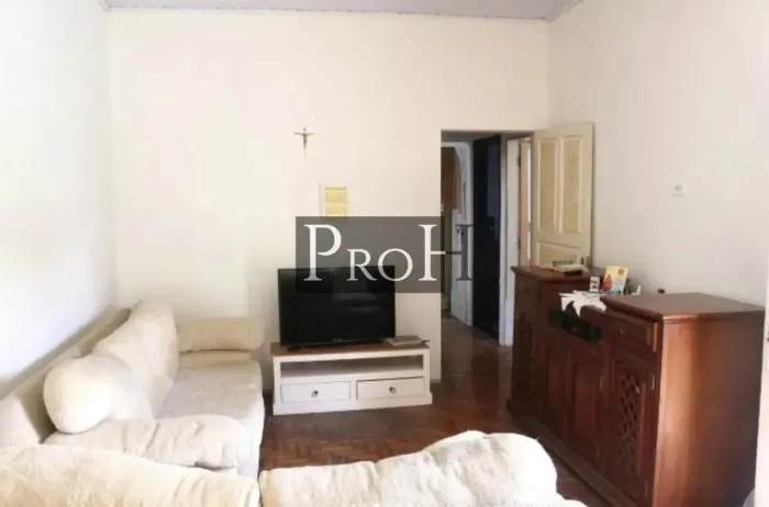 Casa Olímpico São Caetano