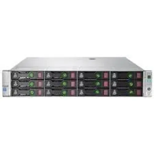 Servidor Proliant DL380