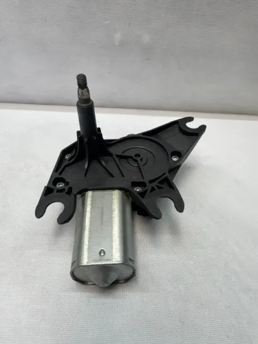 Motor Limpador Traseiro Chevrolet Spin | 2013 à 2019 - Usado/Original