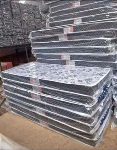 Colchão D20 Solteiro 14 cm de Altura ,Pronta Entrega