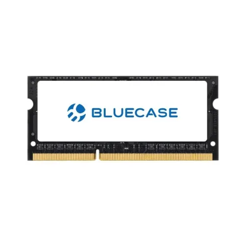 Memoria 8gb ddr4 2666mhz sodimm (notebook) 1.2v single rank Bluecase Loja Coimbra
