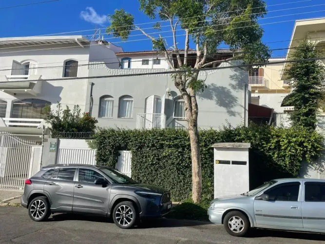 casa - Jardim Guarani - Campinas