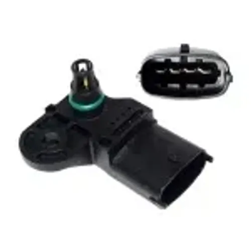 Sensor Map Pajero Tr4 2.0 Flex L200 Triton Dakar 3.5 V6 24v