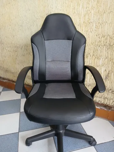 Poltrona Gamer Cadeira