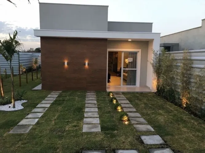 #FELIZ VAMOS LÁ"LOCAÇÃO OU VENDA UNIDADE MOBILIADA OU SEM UNIDADES DISPONÍVEIS PARA VENDA 